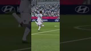 CR7 Energetic goal # cr7# if you're fan of CR7 please like and subscribe