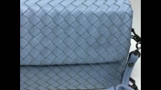 Bottega Veneta Monaco
