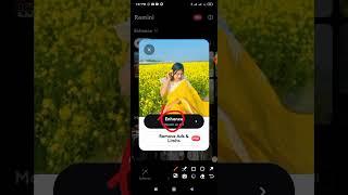#remini remini app# remini pro app remini photo how to use#Remini#views #youtubeshorts #fyp