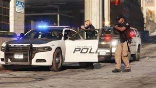 How To Install Lspdfr Gta 5 2022