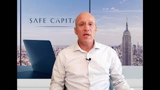 what is unique with Safe Capital-english