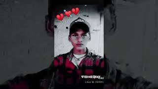 Dhiraj Kumar Roy