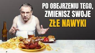 Jak zmienić swoje życie w 4 prostych krokach