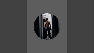 Deeflex is live!