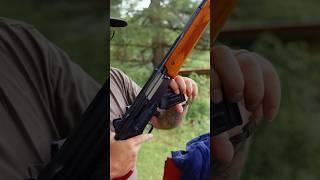 Norinco Hunter 90