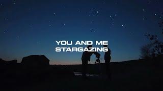 Cullen HateBerry & Kirby HateBerry - Stargazing (Euro Dance)