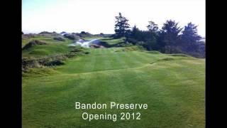 Bandon Preserve Preview Video