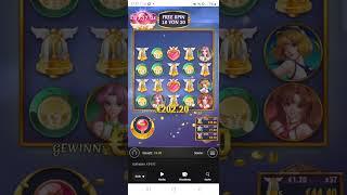 moon princes 100 nice win 2000x