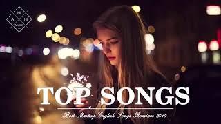 Top songs trending Mashup Songs top songs trending on youtube