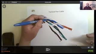 Electronics Club - How to Design Electronics - Connectors and Cabling