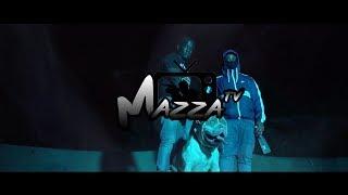 Crashdat x Q Qweff - Laps on Laps [Music Video] | Mazza Tv