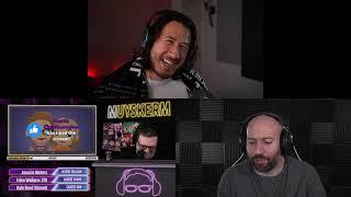 3 Peens In A Pod - Ep. 71 MULTISTREAM (1-12-2021)