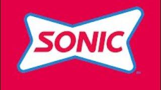 SONIC FOR DINNER #burger #mukbang #foodie #foodcritic #foodchannel #cookingchannel