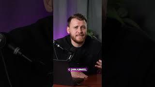 Как ВЫРАСТИ на Wildberries?