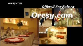 Hotels For Sale In Timisoara Romania | Hotels For Sale In Romania | Oresy.com