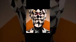 Fluid Accumulates in the Lungs visual for my song #breakcore