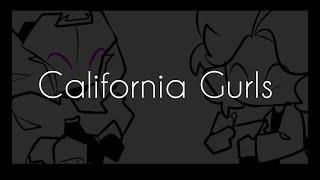 California gurls | MineShield Academy 3