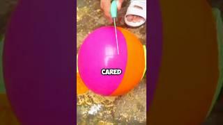 Pregnant woman is Hurt #lifelessons #motivation #motivationalspeech