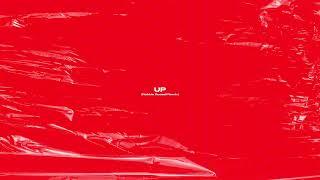 Up (Robbie Russell Remix)