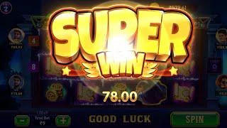 Rummy guru | explorer slot me 100 se 600 ka profit #explorerslotgamejackpotwinning