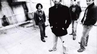 Plain Jane Automobile - Stones (Original)
