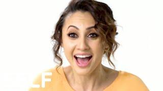 How Francia Raisa discovered her kidney was a match for Selena Gomez
