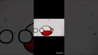 1939... #youtube #shorts #short #countryballs #мем