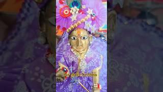 yasoda ka nad Lala #song @HarisinghThakurshorts