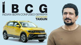 Volkswagen Taigun: Should You Buy One? | View