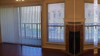 11470 Audelia Road #366 Dallas, Texas 75243 | JP & Associates Realtors | Search Homes for Sale