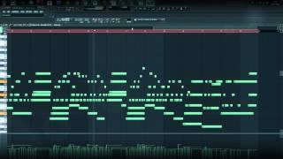 Vladimir Apleev - Ghost Piano