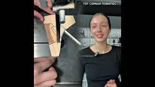 Я хочу представить вам больше интересных видео.