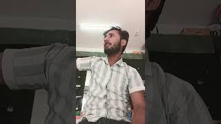 Dill Hai ki Manta nahi #love #hindisong #bollywood #shorts #Raza Rampuri