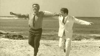 Zorba The Greek - Sirtaki (HQ Music)