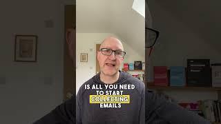 How to Get 100+ Leads This Month Using a Simple Free Guide