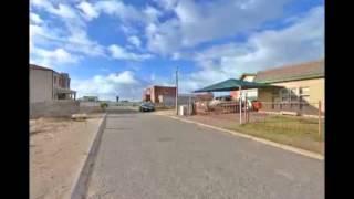 700m2 Land for Sale in Middelpos - Property Saldanha and surrounds - Ref: S596047