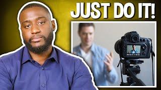 Make More Videos