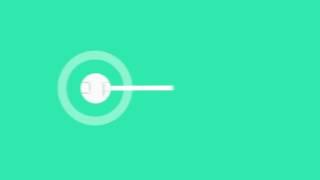 Schematics.com