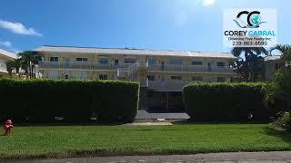 Marina Manor Old Naples Florida Real Estate Condos Homes for sale