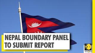 Nepal boundary panel to submit report on disputed territories | WION News