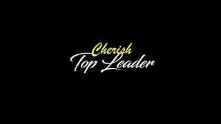 Cherish - Top Leader