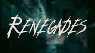 ONE OK ROCK - Renegades | Lyrics