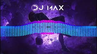 TECHNO TRANCE MELODIC UPLIFTING MIX (SELECTION AND MIX BY DEEJAY MAX) BEST MIX EVER