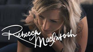 Rebecca Macintosh Fine Art [teaser]