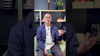 柜体板材到底怎么选。#装修知识#设计#全屋定制 #装修避坑 #全屋定制板材