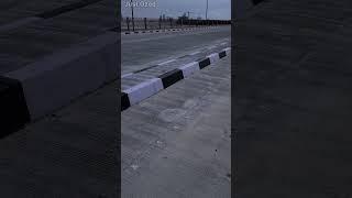 Lagos calabar coastal highway
