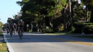 West Point Tri-Team