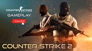 Counter Strike 2 - Limited Test