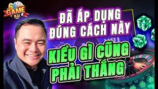 Tài Xỉu | Cách bắt cầu tài xỉu , Phương pháp tính xác xuất giúp tăng tỉ lệ thắng xem video sẽ hiểu