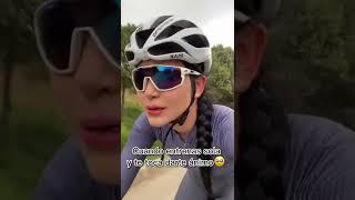NO ES CHISTE | LORENA ARCE